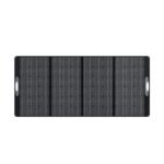 OUKITEL 400W Portable Solar Panel - Image 2
