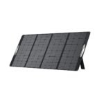 OUKITEL BP2000+400W Solar Generator - Image 12