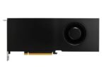 NVIDIA Quadro RTX A5000 24GB Graphics Card (RTXA5000) - Image 3