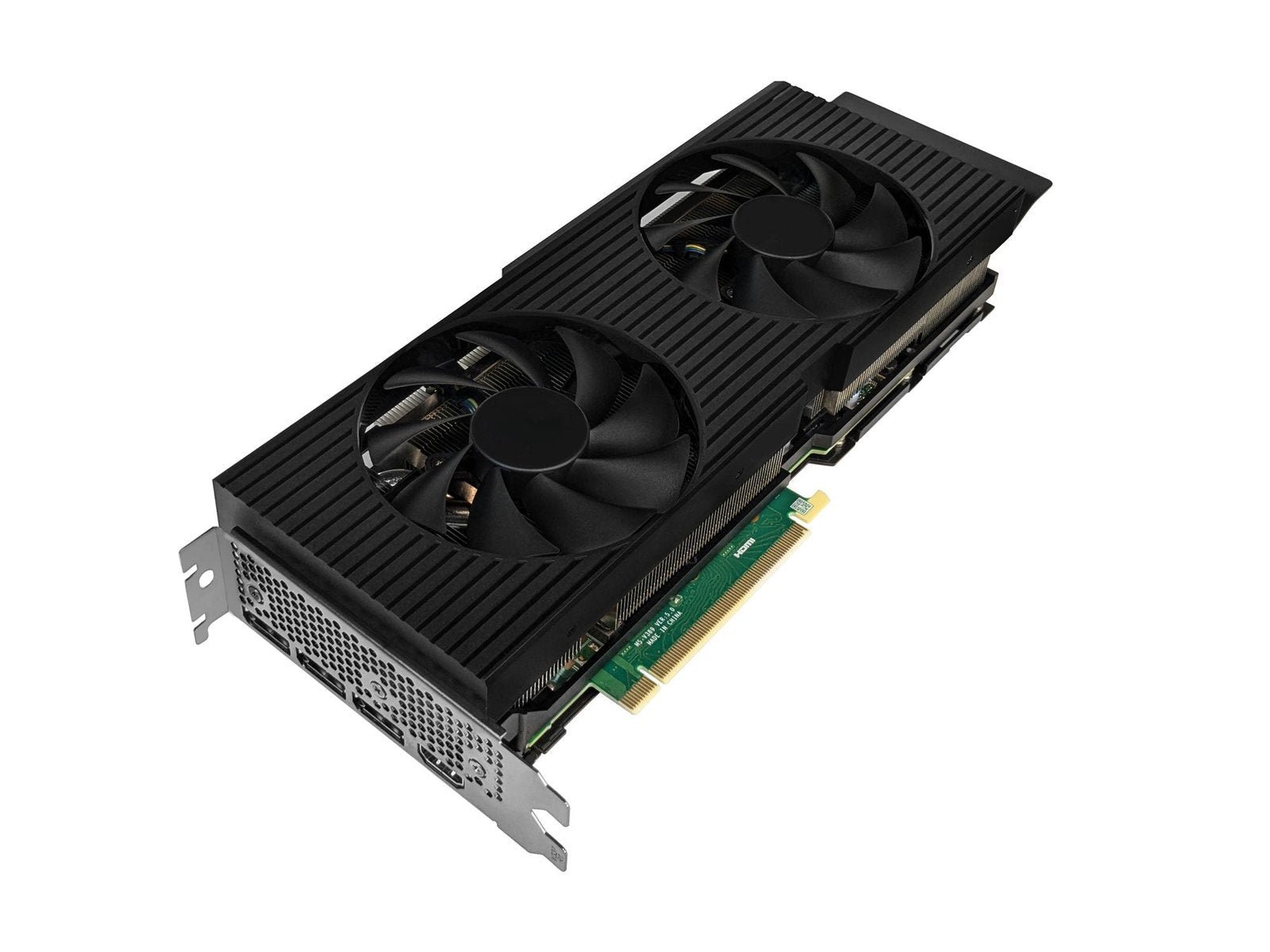 4rfac-2.jpg NVIDIA GeForce RTX 3080 10GB Graphics Card - Image 1