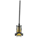 Ranger1.5-Ton Long-Frame Low-Profile Floor Jack - Image 4