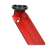 AFF 5-Ton Long Chassis Service Jack - Image 8