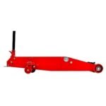 AFF 10-Ton Long Chassis Service Jack - Image 9