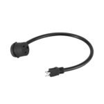 AMICO ELECTRIC 50-AMP 120 and 230-Volt Plasma Cutter APC-50HF - Image 7