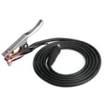 AMICO ELECTRIC 50-AMP 120 and 230-Volt Plasma Cutter APC-50HF - Image 6