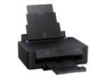 Epson Expression Home HD XP-15000 – 13″ large-format printer - Image 7