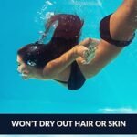 Hayward W3AQR15 AquaRite Salt Chlorination System for In-Ground Pools up to 40,000 Gallons - Image 6