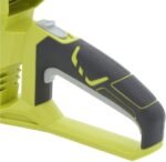 Ryobi 40-Volt Cordless Hedge Trimmer 24" includes Lithium-Ion Battery plus Charger - Image 2
