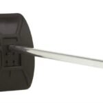 Husqvarna 300CA DX CULTIVATOR ATTACHMENT 537425401 #967294201