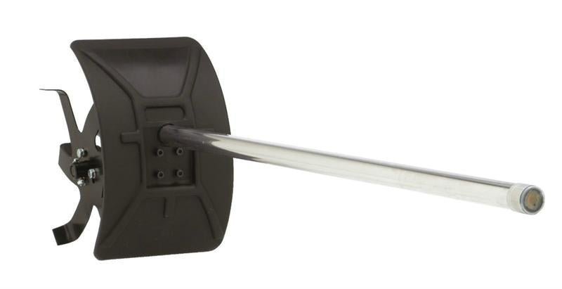 537425401.jpg Husqvarna 300CA DX CULTIVATOR ATTACHMENT 537425401 #967294201 - Image 1