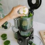 Nama J2 Juicer - Image 4