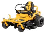 Cub Cadet Ultima ZT2 50 (50″) 23HP Kawasaki Zero Turn Mower Model#17RIEACO010 - Image 4
