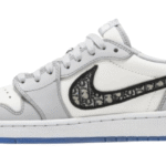 Dior x Air Jordan 1 Low