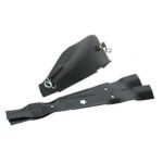 Husqvarna Mulch Kit (2 Blade) 42″ FAB Deck #587412301