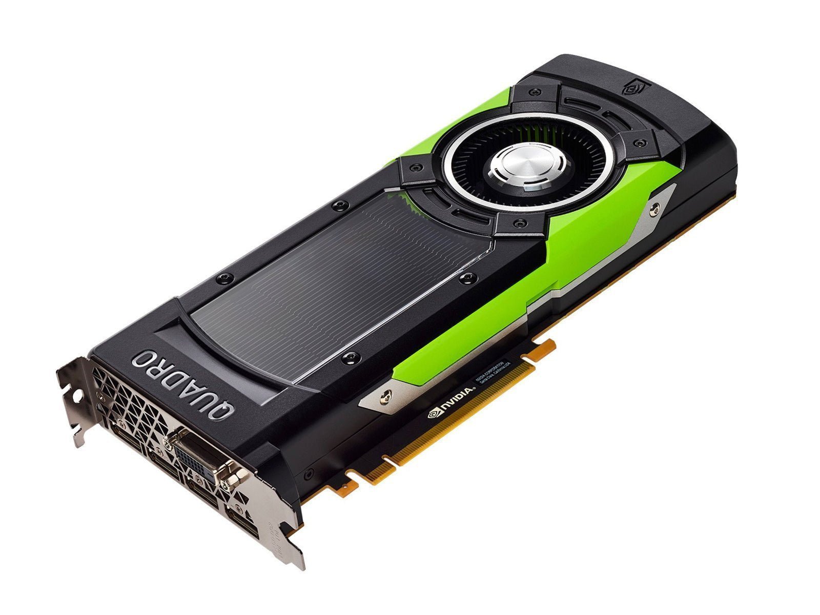 5s-1.jpg NVIDIA Quadro GP100 16 GB Graphics Card - Image 1