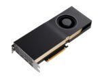 NVIDIA Quadro RTX 5000 Ada 32GB Graphics Card (RTX5000Ada)