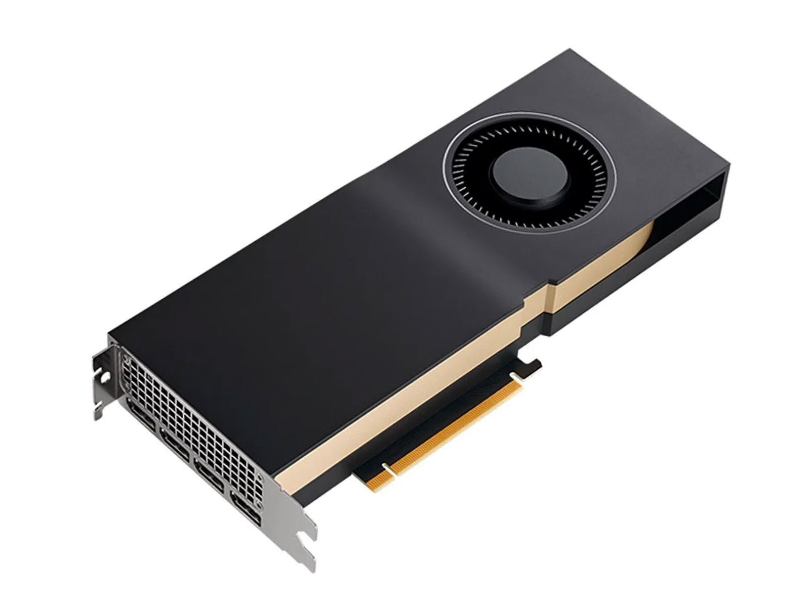 5saa-1.jpg NVIDIA Quadro RTX 5000 Ada 32GB Graphics Card (RTX5000Ada) - Image 1