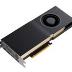 NVIDIA Quadro RTX 5000 Ada 32GB Graphics Card (RTX5000Ada)