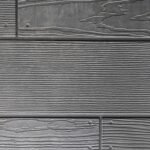 Lifetime 8 Ft x 7.5 Ft Outdoor Storage Shed - Image 6