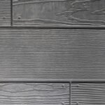 Lifetime 8 Ft x 7.5 Ft Outdoor Storage Shed - Image 6