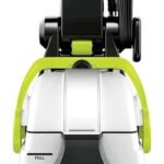 BISSELL Big Green Professional Carpet Cleaner with XL DirtLifter PowerBrush