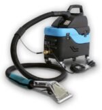 Mytee S-300 Tempo Upholstery Spotter Extractor (Unheated Model)
