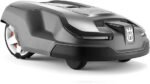 Automower® 315X - Image 11