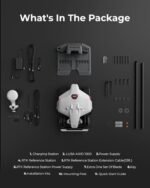 LUBA 2 AWD 1000 - Image 6