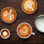 Breville – the Barista Express Impress Espresso Machine – Brushed Stainless Steel - Image 7