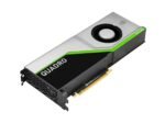 NVIDIA Quadro RTX 6000 24GB Graphics Card