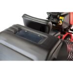 MTD Deluxe 42-46 Inch Riding Mower Double Bagger Grass Collector - Image 4