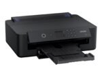 Epson Expression Home HD XP-15000 – 13″ large-format printer - Image 5