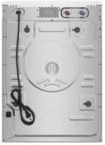 Whirlpool 4.5 cu. ft. Front Load ENERGY STAR® Washer with Tumble Fresh Option - Image 2