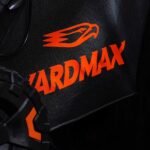 24 in. 201 cc SELECT PACE 6 Speed CVT High Wheel RWD 3-in-1 Gas Walk Behind Self Propelled Lawn Mower W/ Recoil Start - Image 6