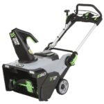 Ego-SNT2100 Cordless Snow Blower 21in. Single Stage Tool Only SNT2100 - Image 6