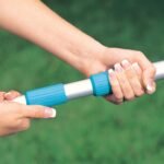 Intex Ultra XTR Frame 18′ x 52″ Above Ground Swimming Pool with Sand Filter Pump, Ladder, Cover, & Maintenance Accessory Kit with Vacuum and Skimmer - Image 2