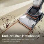 BISSELL Revolution HydroSteam Pet Carpet Cleaner, 3432 - Image 12