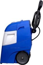 Rug Doctor X3 Commercial Carpet Cleaner Pet Pro Pack with Stain & Odor Removers - Image 13