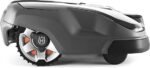 Automower® 315X - Image 8