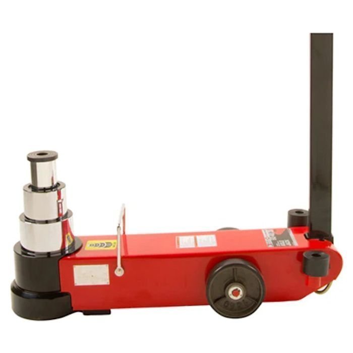 755-1.jpg AFF 60-40-20-Ton 3-Stage Air Hydraulic Axle Jack - Image 1