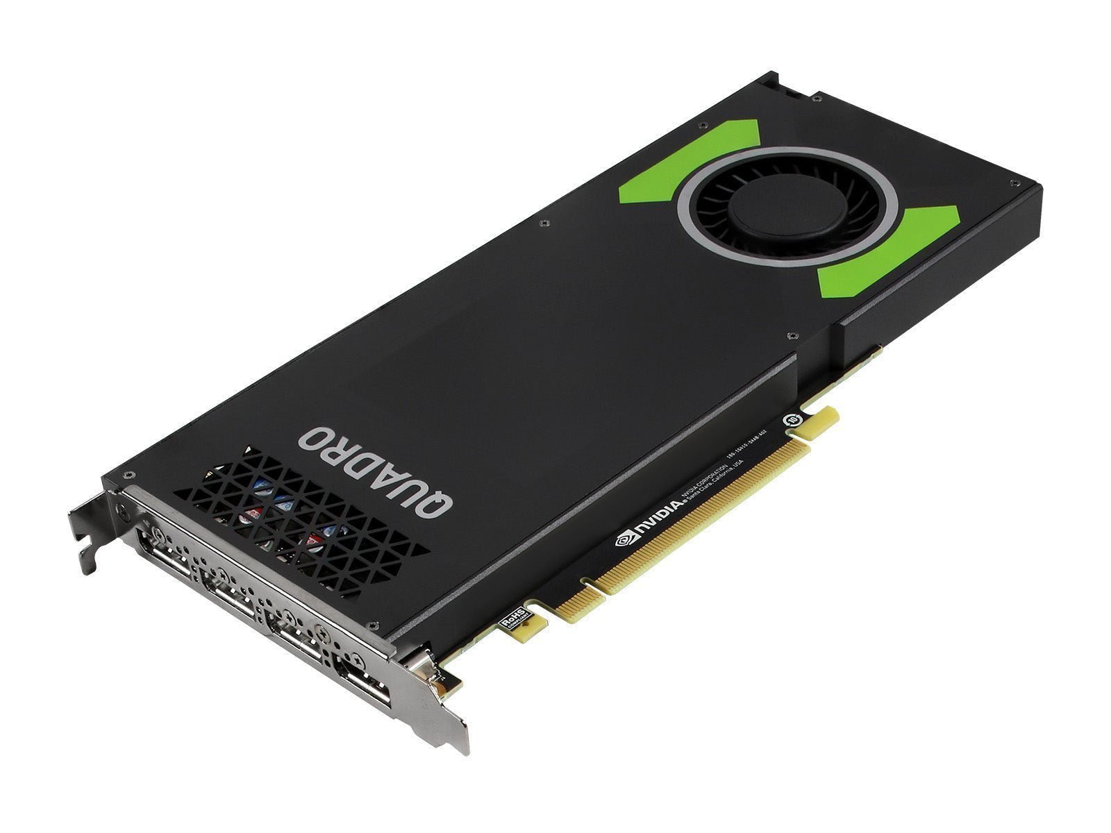 755555555555-1.jpg NVIDIA Quadro M4000 8GB Graphics Card - Image 1