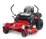 Toro 75748 TIMECUTTER Z-Turn Mower 15.5hp Briggs & Stratton Engine w/42″ Stamped Deck - Image 3