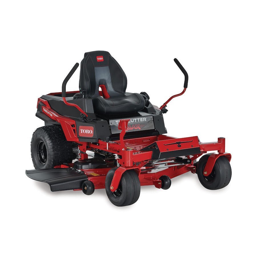 77504-1.jpg Toro Timecutter MAX 23hp Kawasaki Engine 54″ FAB Deck Z-Turn Mower #77504 - Image 1