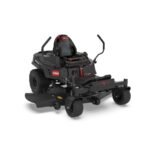 Toro Timecutter Max Havoc 23hp Kawasaki Engine 60″ FAB Deck Z-Turn Mower w/ MYRIDE #77603