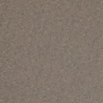 Premium AR300 2-Person 20-Jet Oval Plug & Play Hot Tub with Ozonator, Powered by Jacuzzi Pumps - Image 6