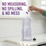 Hoover PowerScrub Deluxe Carpet Cleaner for Carpet & Upholstery with Tools - Image 21