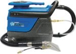 Mercury 501001 Carpet Spot Extractor with Hand Tool, 3-Gal, 20ft Cord - Image 3