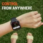 Automower® 315X - Image 2