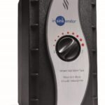 InSinkErator Instant Hot Water Tank, 2/3 Gallon Stainless Steel Tank, HWT-00