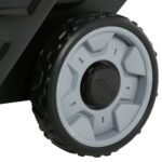 Ego-SNT2100 Cordless Snow Blower 21in. Single Stage Tool Only SNT2100 - Image 5